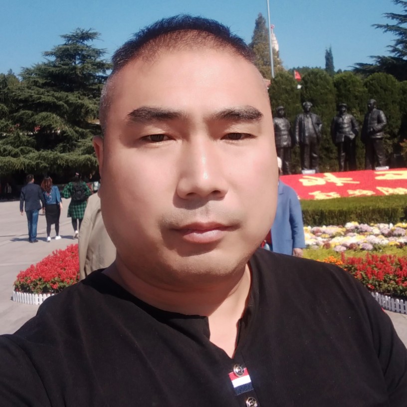 若爱，不渝的照片