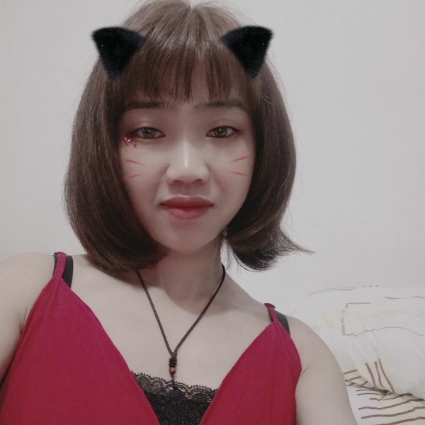 神勇回眸流影的照片