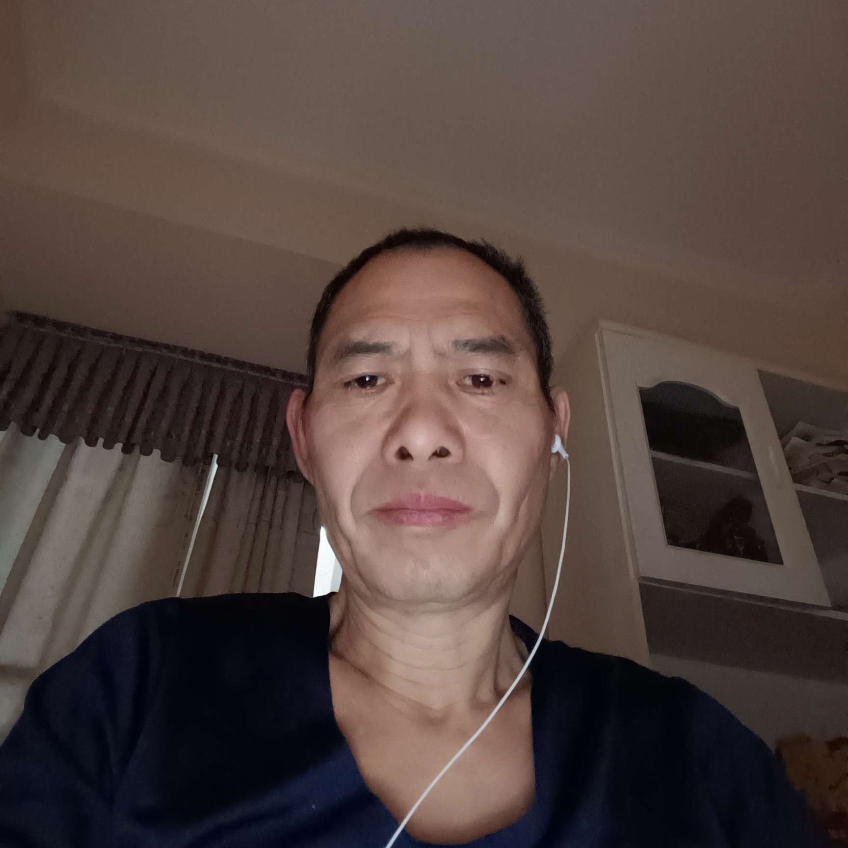 爱情請香蕉的照片
