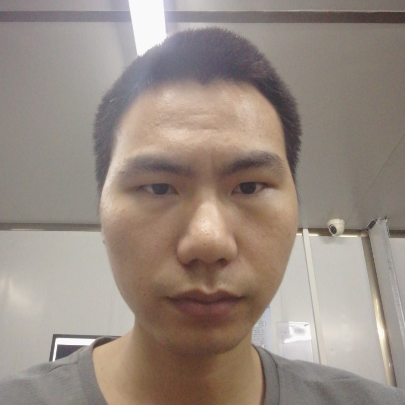 晨阳爱恋忧心的照片