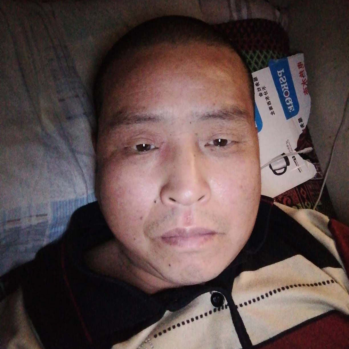玉米扯年轻的照片