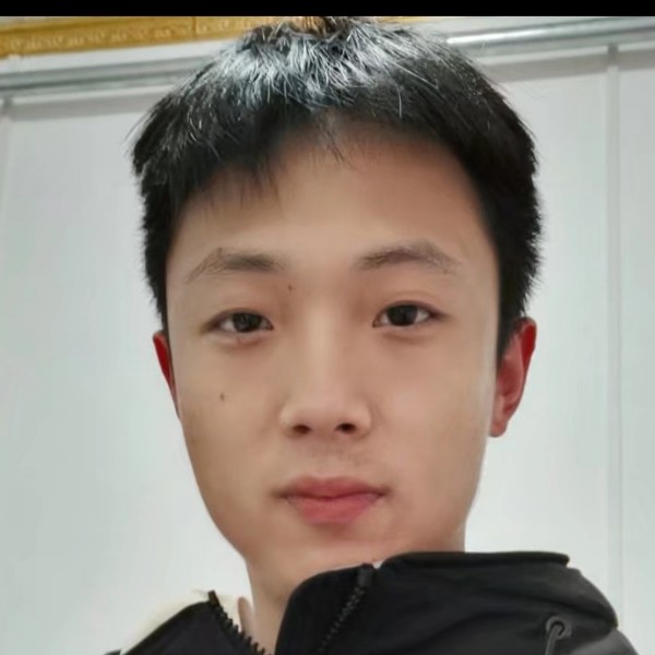 上山打老虎的照片