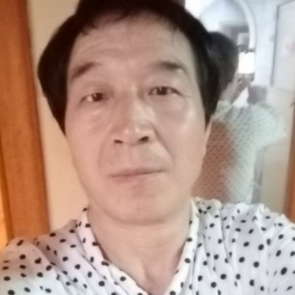 健康相许芒果的照片