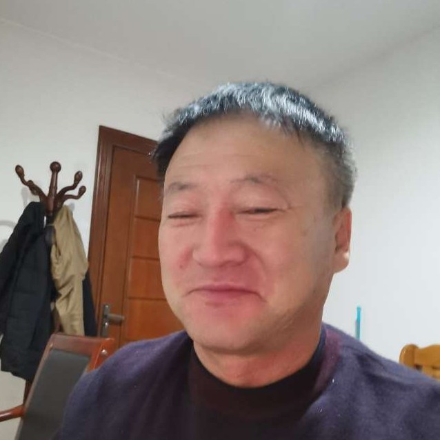 会员326924817的照片