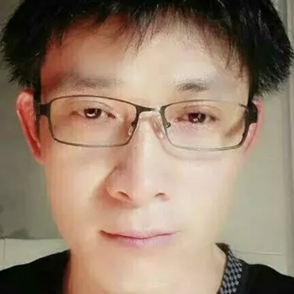 跟着良缘找到你的照片