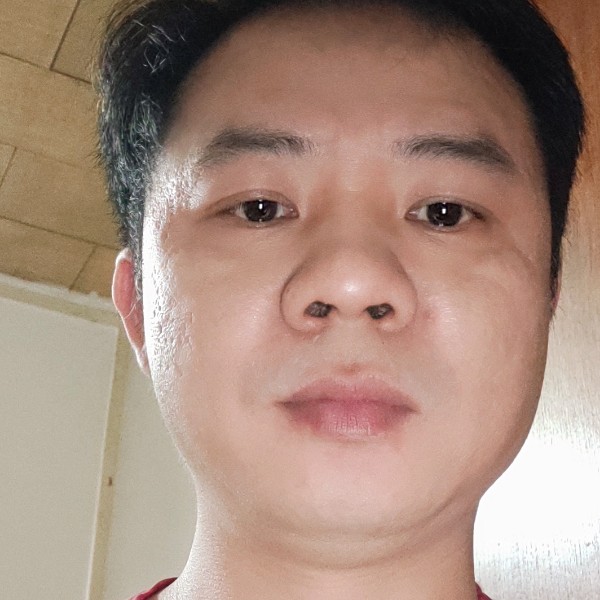 “临时演员”的照片