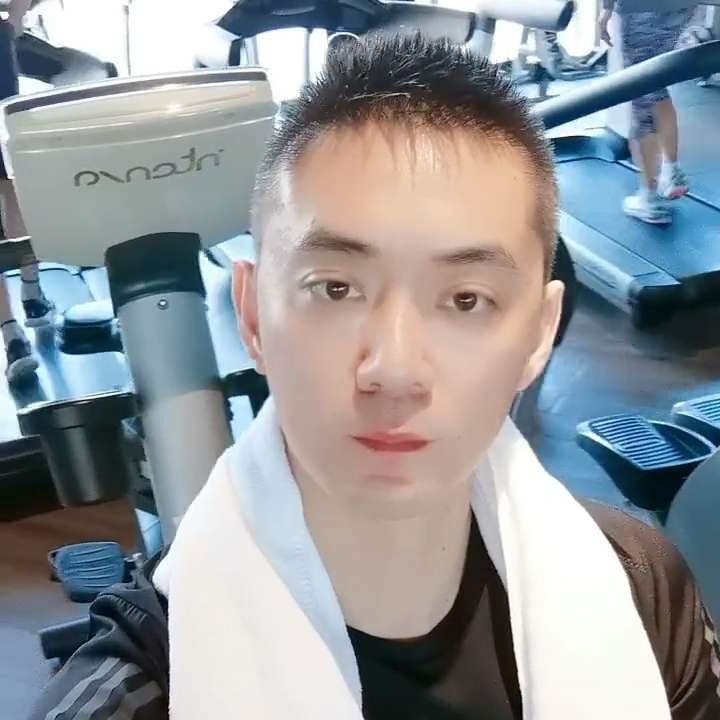 陈做不到的照片