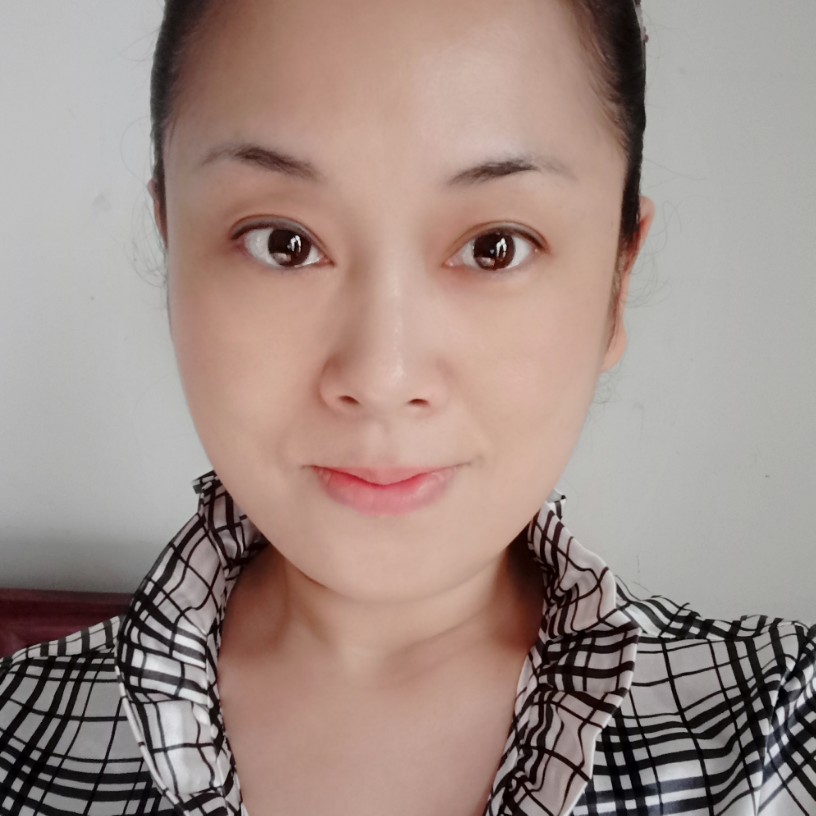 乐观山水的照片