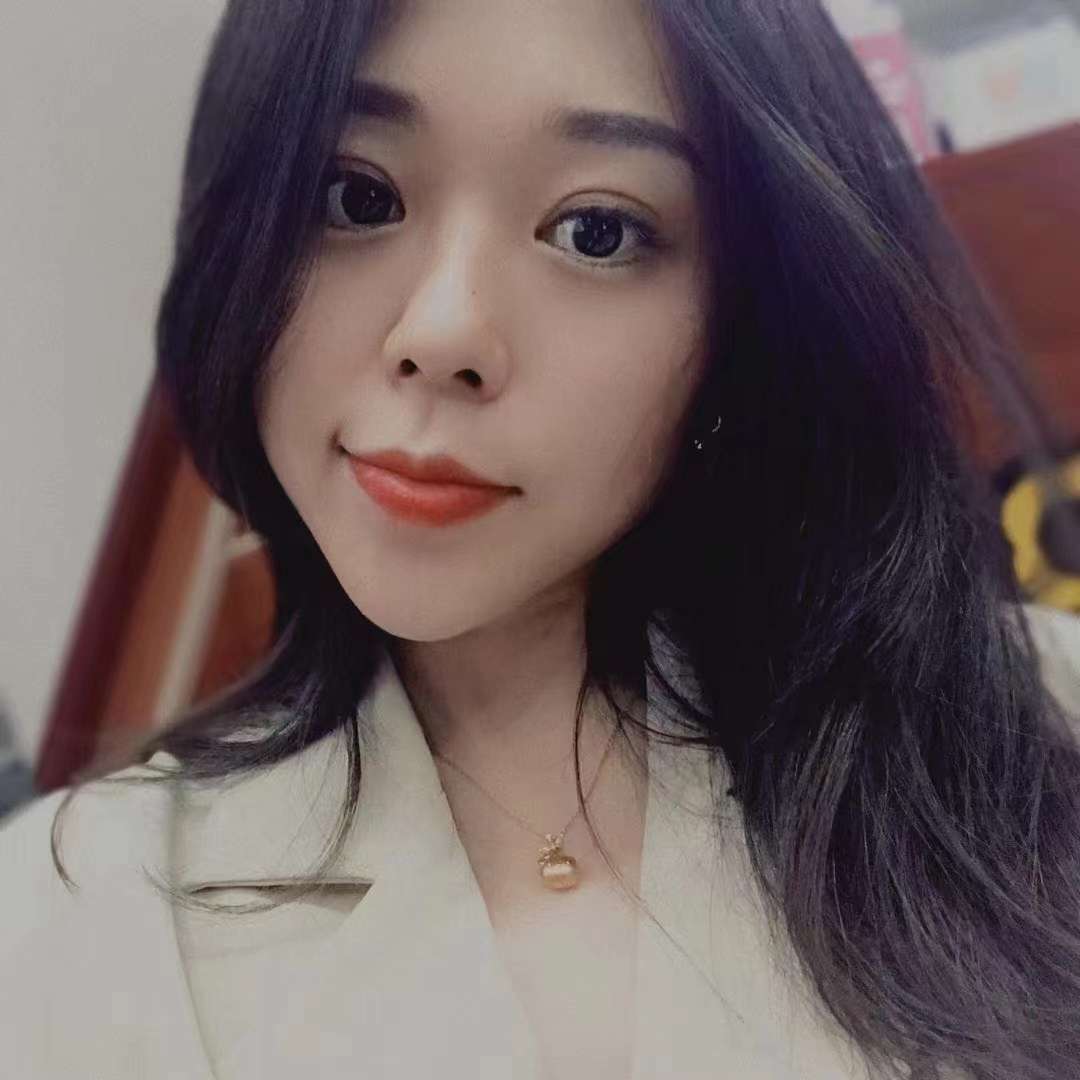 毒°知性的照片