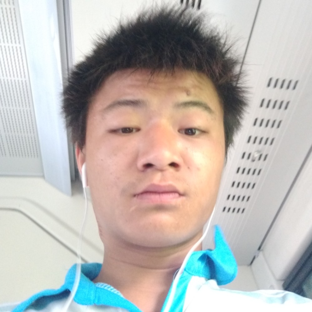 冯海金的照片