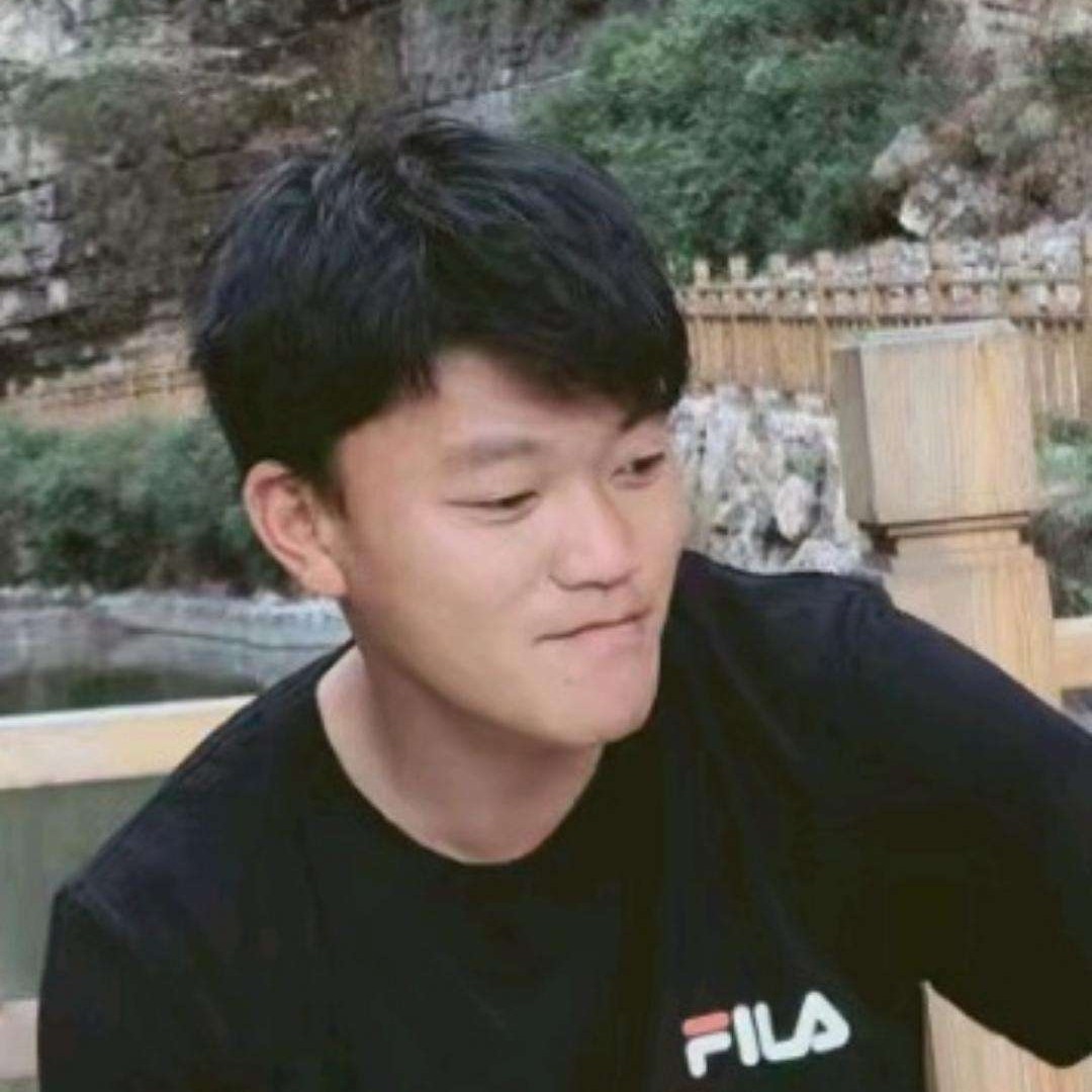 大地等待贤惠的照片