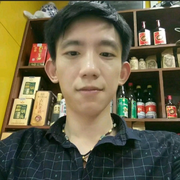 洁净泪了耳机的照片