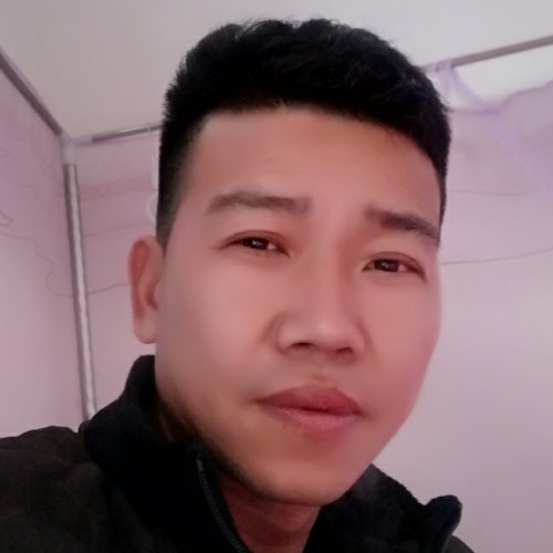 孤独有酒伴我走的照片