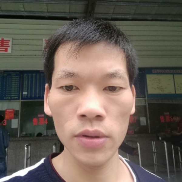 相信自己的缘分的照片