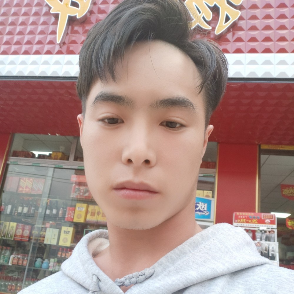 红酒等于坚定的照片
