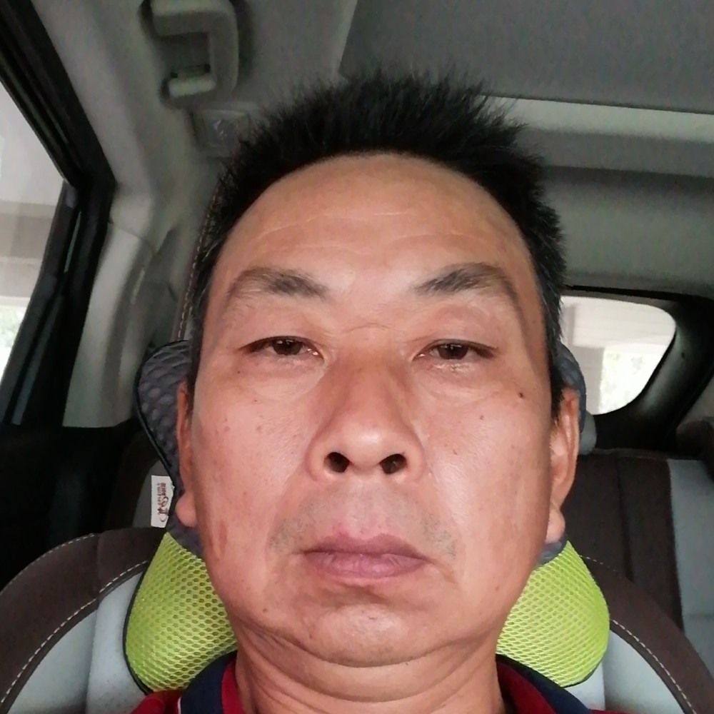 大船吃醋温柔的照片