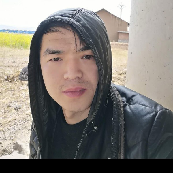 木子于的照片