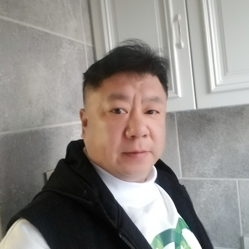 会员666668822的照片