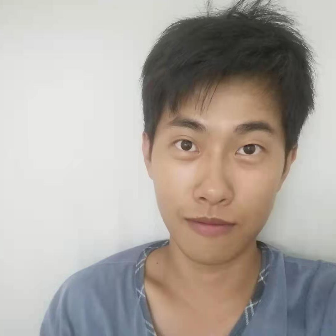随便来看看的的照片