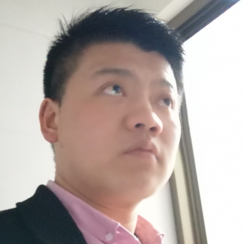 你就是唯一的我的照片