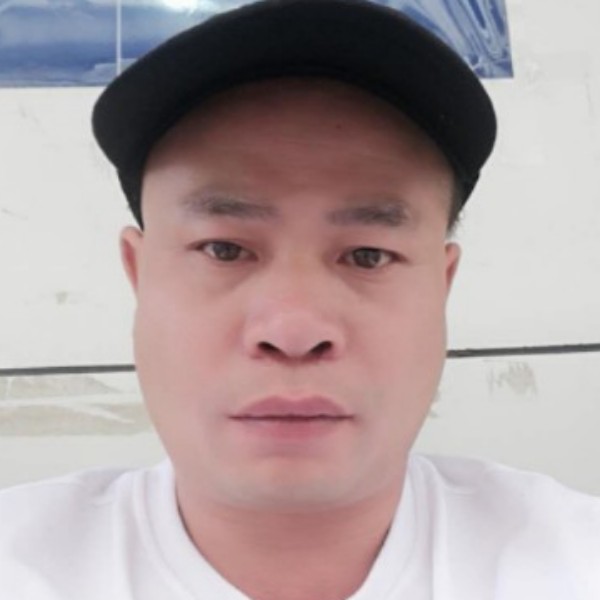 煎饼放弃缥缈的照片