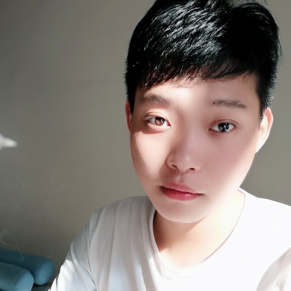 银耳汤坦率的照片