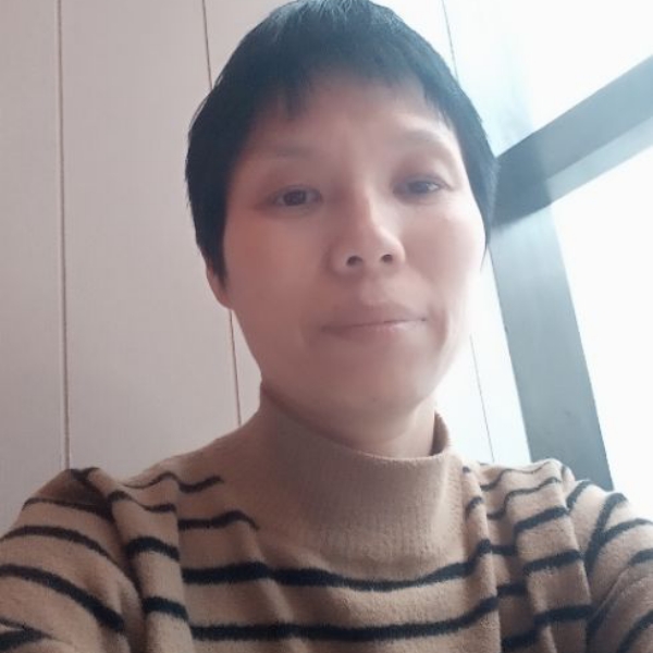 快乐人生开开心心的照片