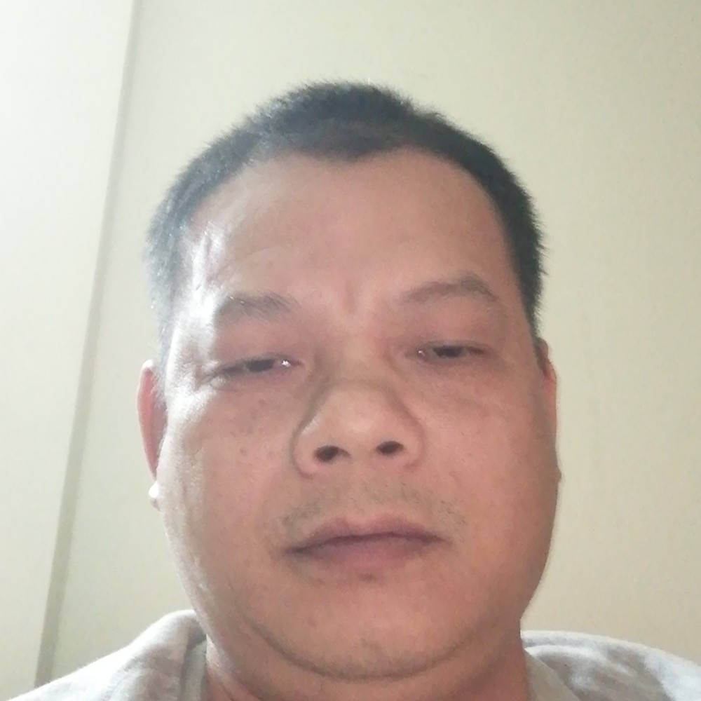 妩媚瑞雪的照片