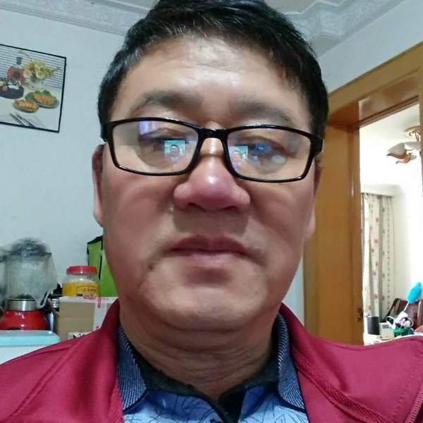 贵阳哥的照片
