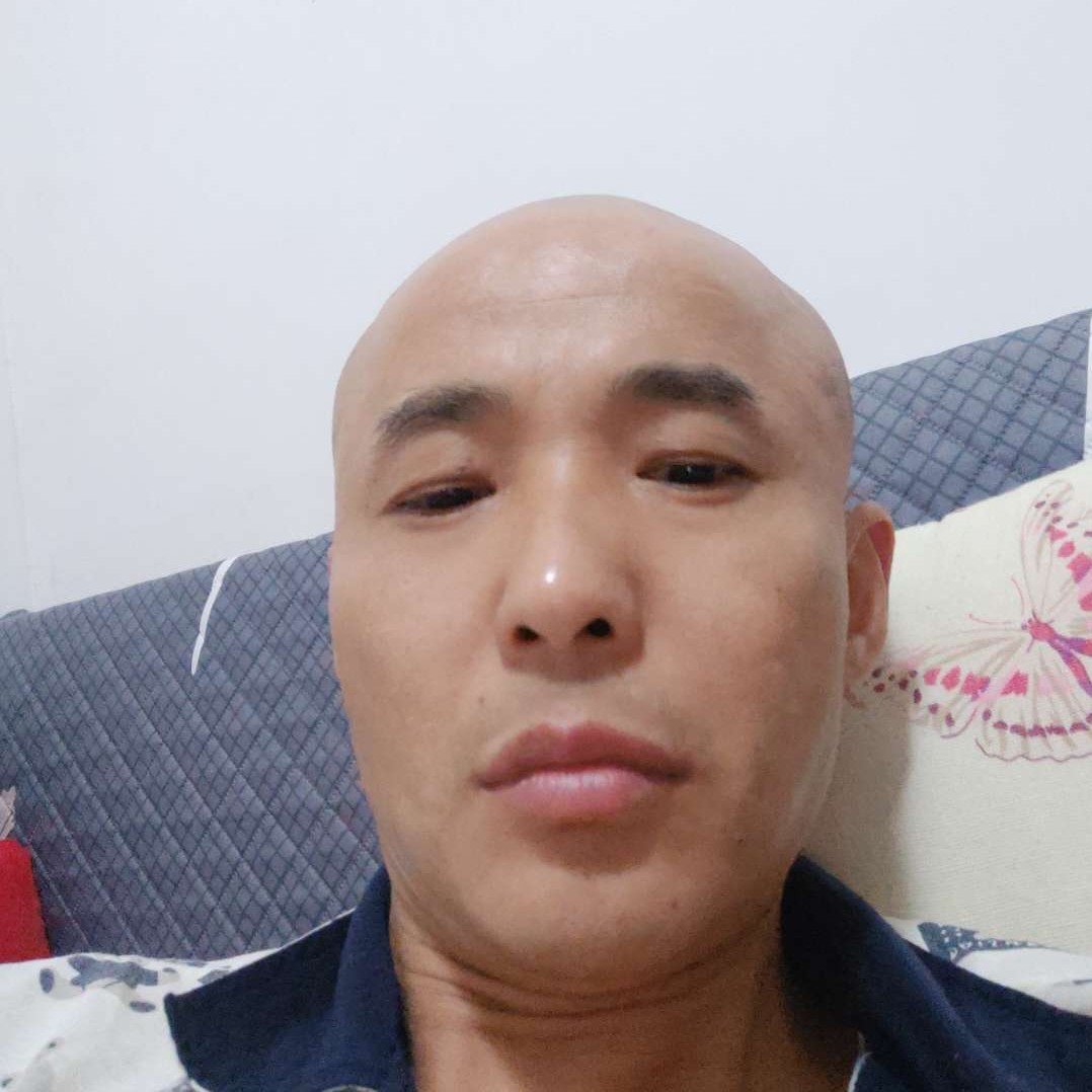 酒窝停止现实的照片