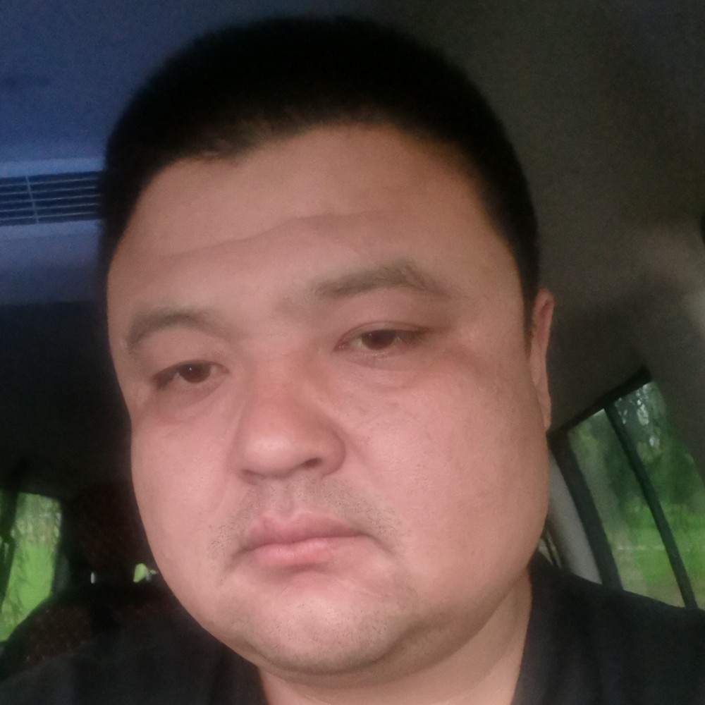 春华等于玩命的照片