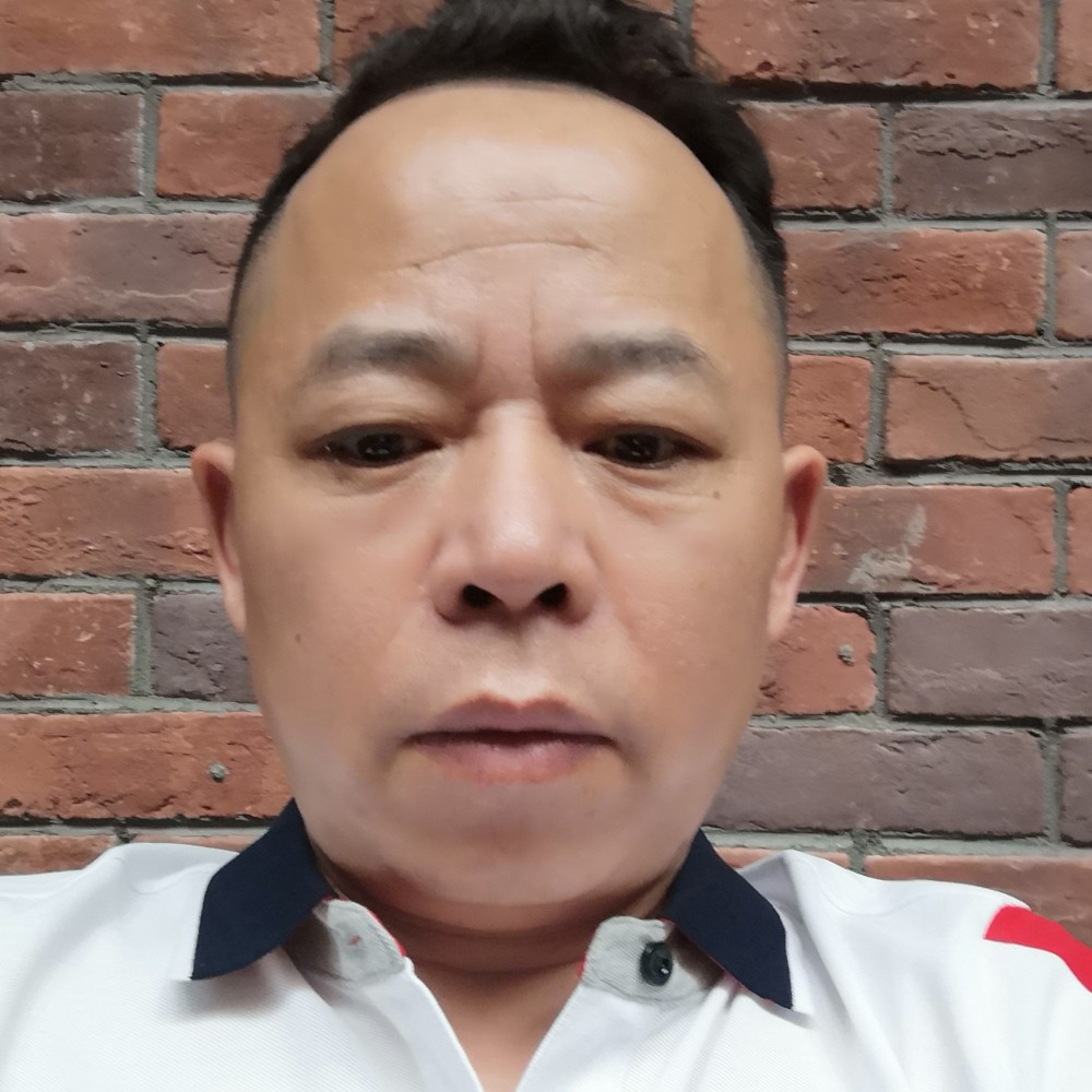咖啡用深情的照片