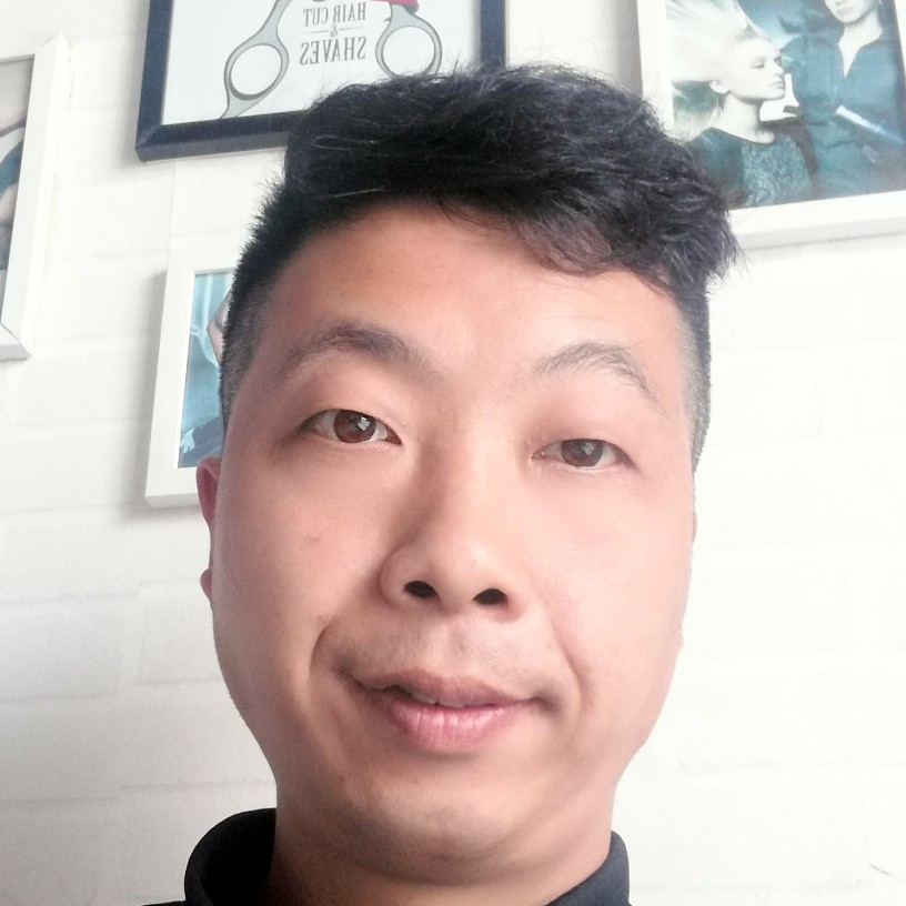 板凳美满的照片