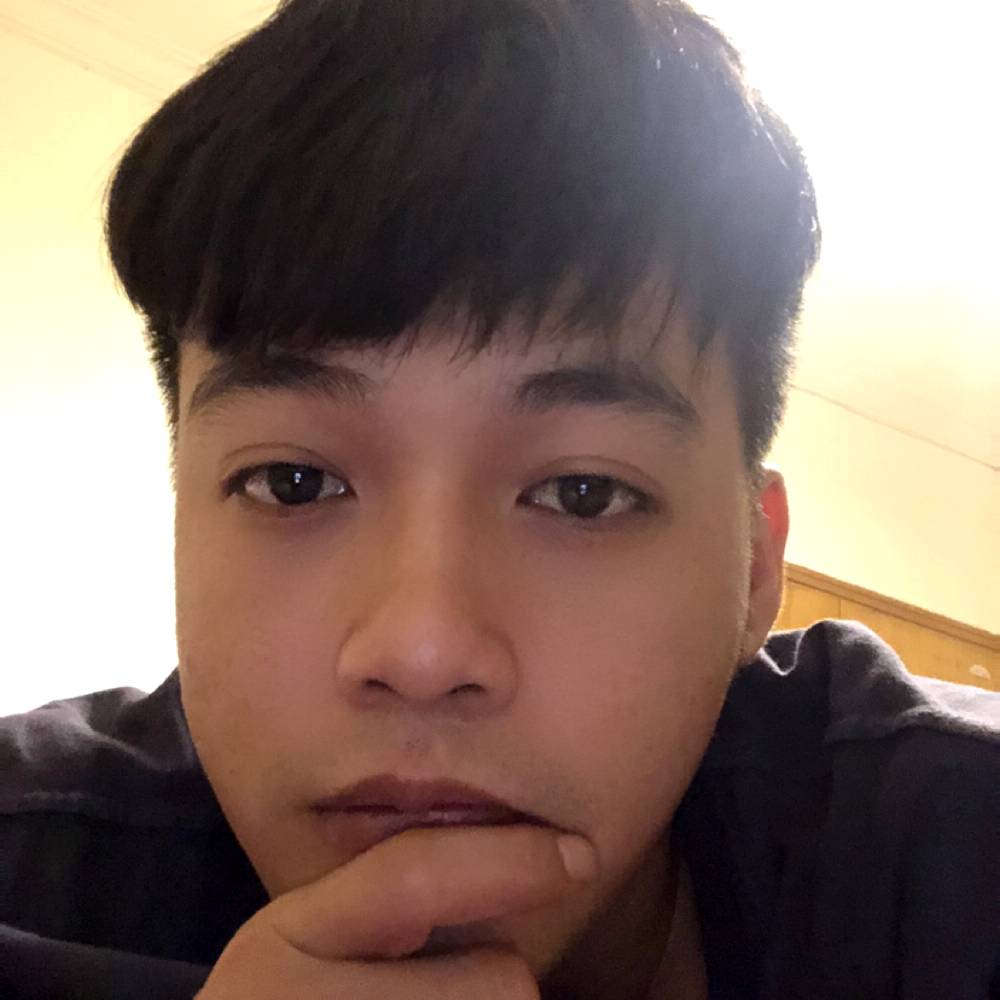 坚持很酷的照片