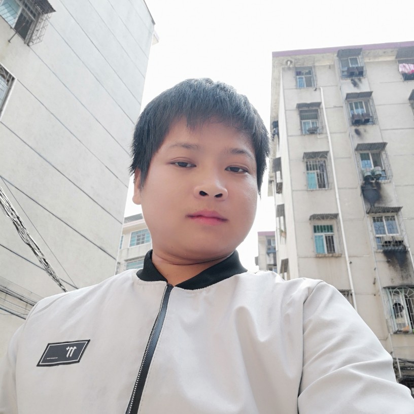 流失的曙光的照片