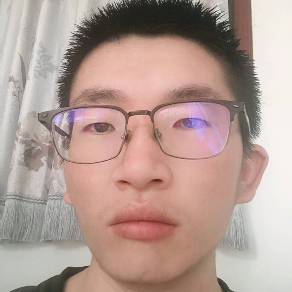 会员526824820的照片