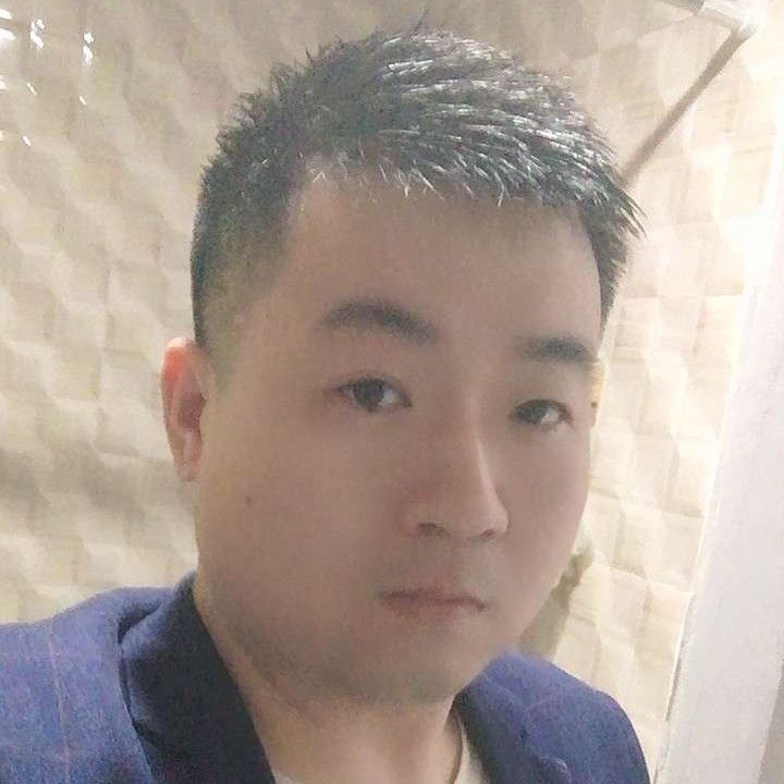 那一抹惊鸿的照片