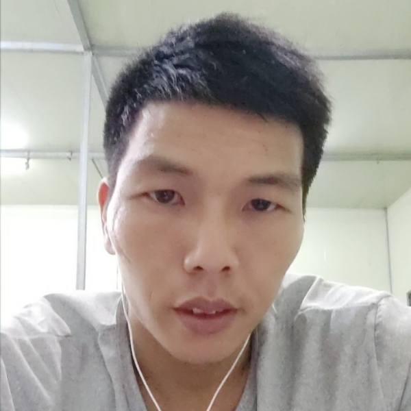 小熊猫笑的照片
