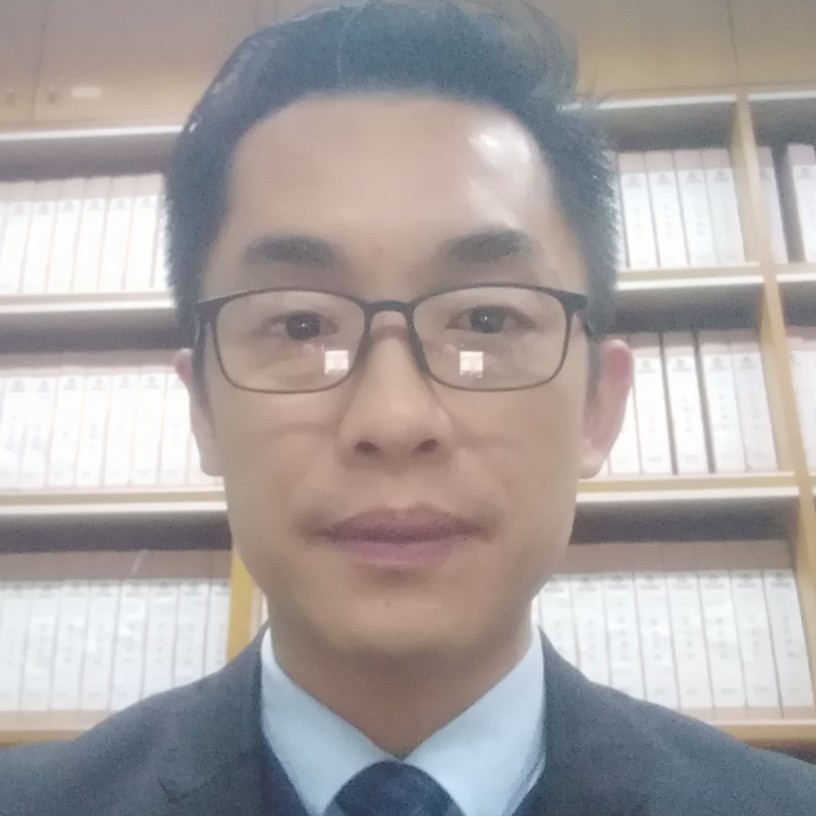会员555152192的照片