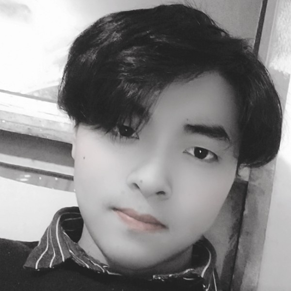 阔达回眸冥王星的照片