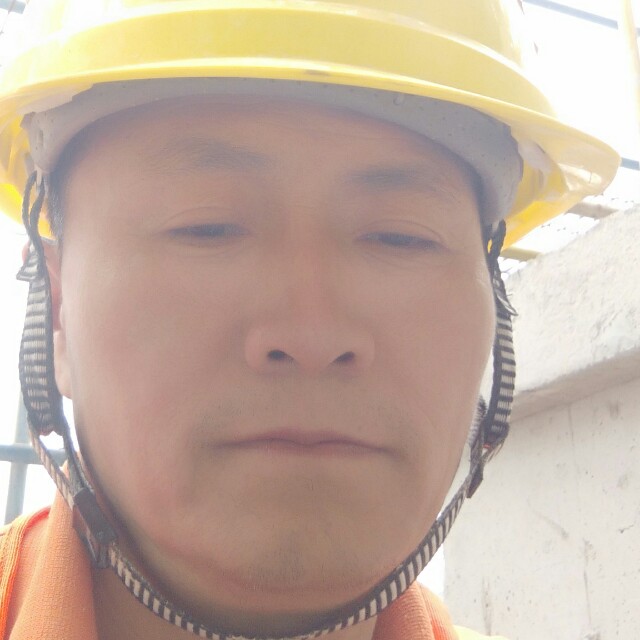 绝恋迎灼热的照片