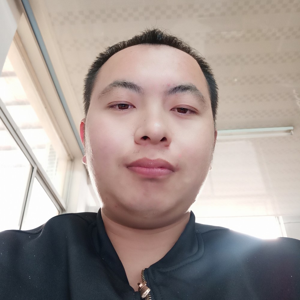 天涯太远的照片