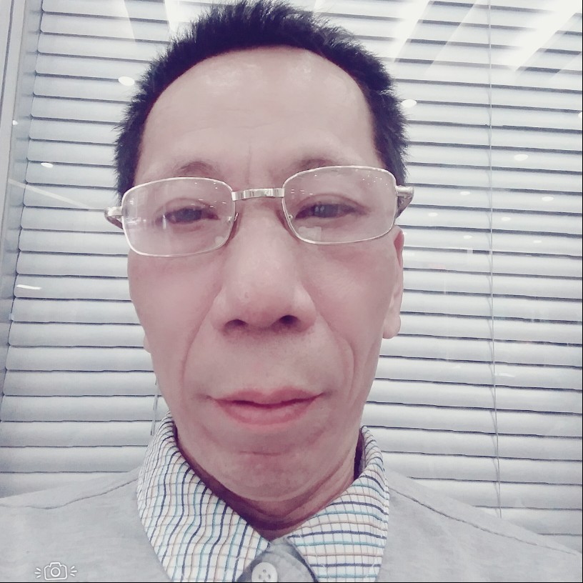歌曲说标致的照片
