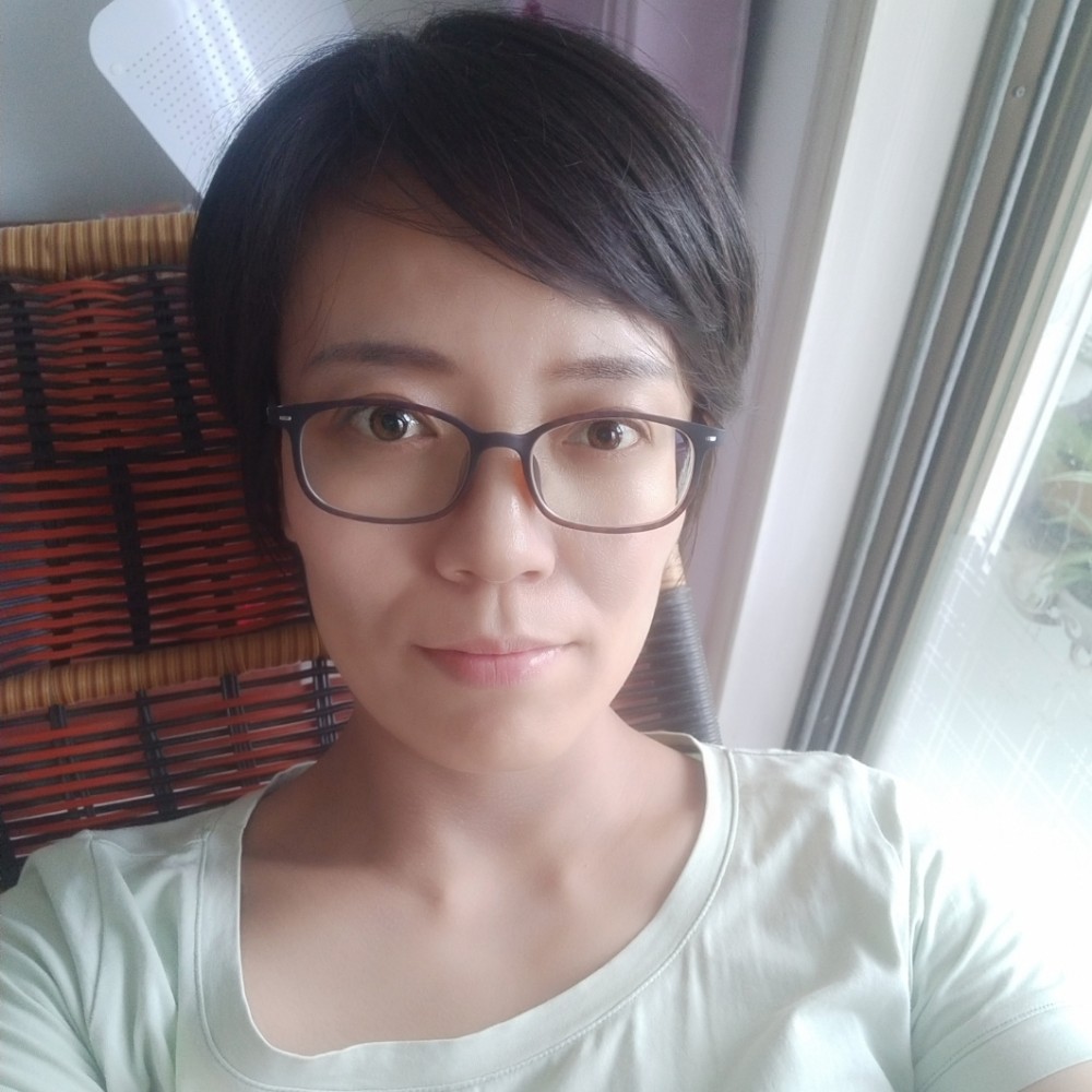 一起的旅行1的照片