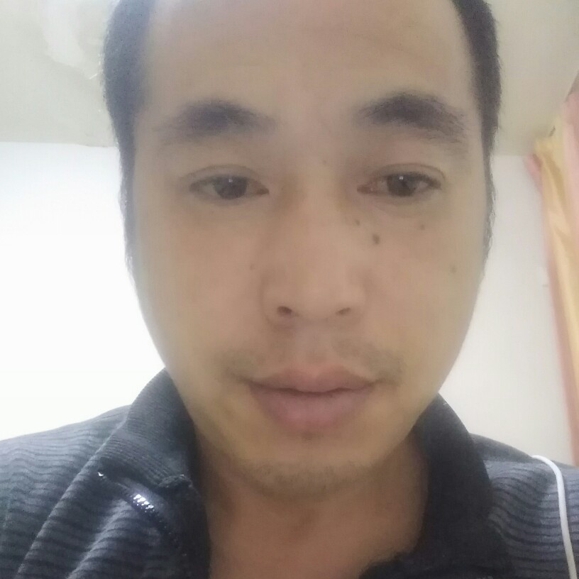 人到中年#的照片