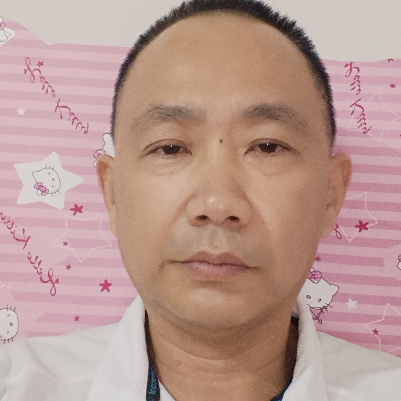 大略的照片