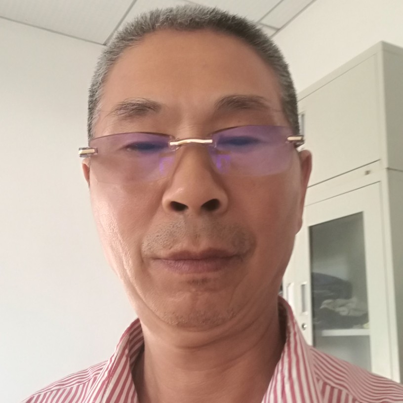 阿拉——伯的照片