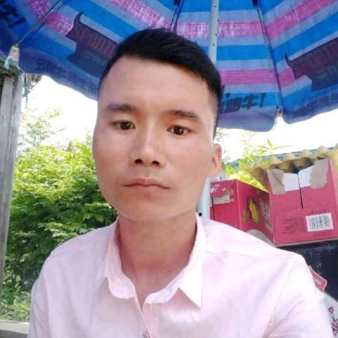 陶醉方小鸭子的照片