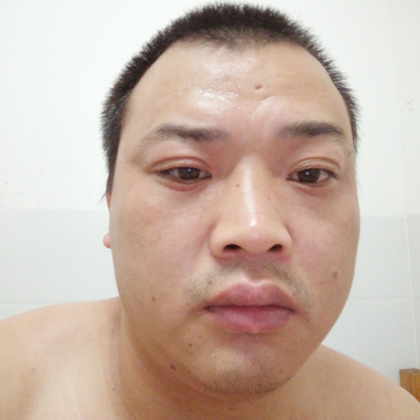 欧海兵的照片