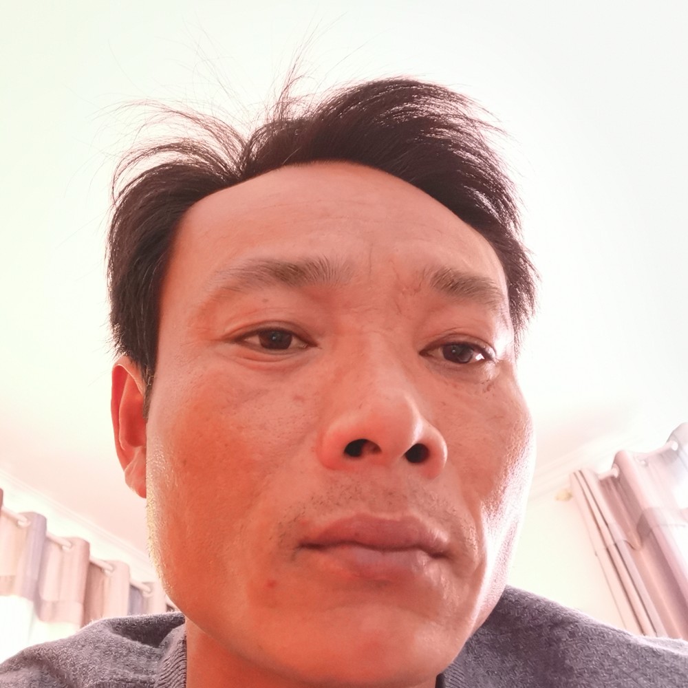 枕头倾心斑驳的照片